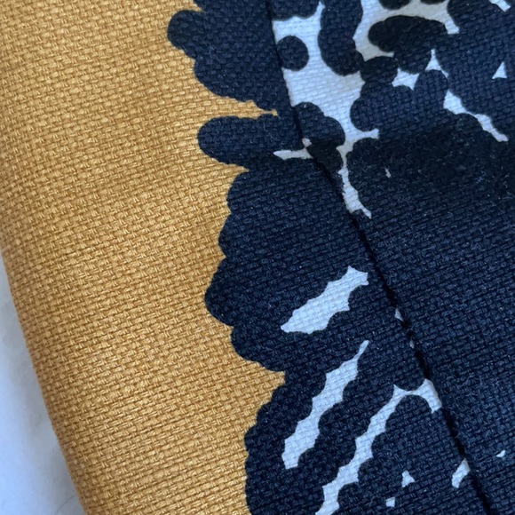 Anthropologie Tank Dress - Picture 5 of 5